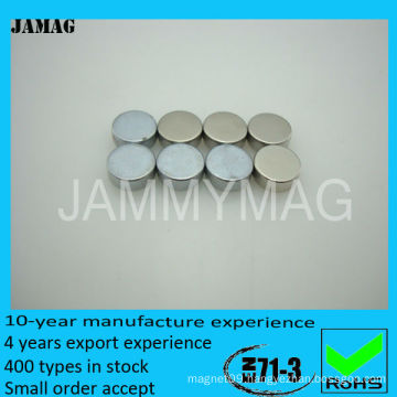 D15H8 bar n52 rare earth magnets